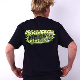 French Kiss Shirt